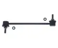 Ty / vzpra stabiliztoru DENCKERMANN ‐ DCR D140424