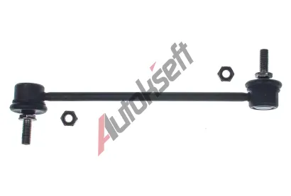 DENCKERMANN Ty / vzpra stabiliztoru DCR D140424, D140424
