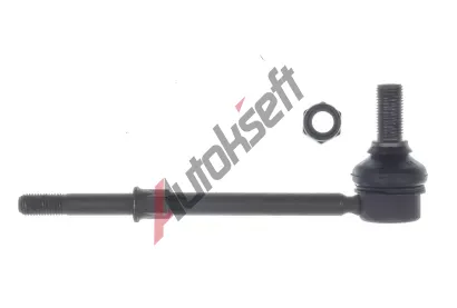 DENCKERMANN Ty / vzpra stabiliztoru DCR D140425, D140425