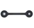 Ty / vzpra stabiliztoru DENCKERMANN ‐ DCR D140426