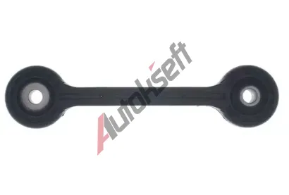 DENCKERMANN Ty / vzpra stabiliztoru DCR D140426, D140426