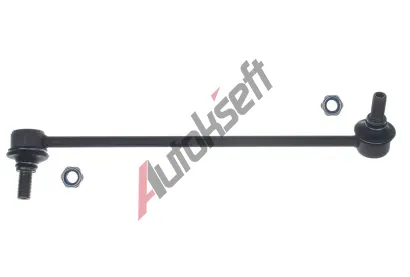 DENCKERMANN Ty / vzpra stabiliztoru DCR D140427, D140427