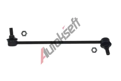 DENCKERMANN Ty / vzpra stabiliztoru DCR D140428, D140428