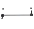 Ty / vzpra stabiliztoru DENCKERMANN ‐ DCR D140429