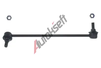 DENCKERMANN Ty / vzpra stabiliztoru DCR D140429, D140429