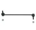 Ty / vzpra stabiliztoru DENCKERMANN ‐ DCR D140430