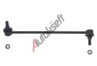 DENCKERMANN Ty / vzpra stabiliztoru DCR D140430, D140430