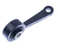Ty / vzpra stabiliztoru DENCKERMANN ‐ DCR D140431