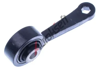 DENCKERMANN Ty / vzpra stabiliztoru DCR D140431, D140431