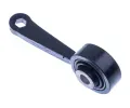 Ty / vzpra stabiliztoru DENCKERMANN ‐ DCR D140432