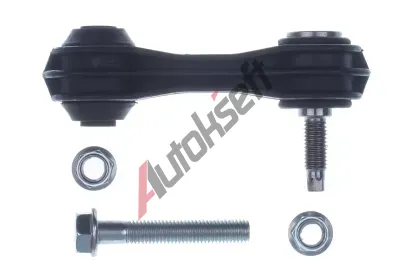 DENCKERMANN Ty / vzpra stabiliztoru DCR D140433, D140433