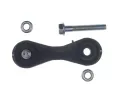 DENCKERMANN Ty / vzpra stabiliztoru DCR D140433, D140433