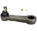 dic pka DENCKERMANN ‐ DCR D170002