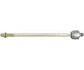 Axiln kloub pnho thla zen DENCKERMANN ‐ DCR D180001