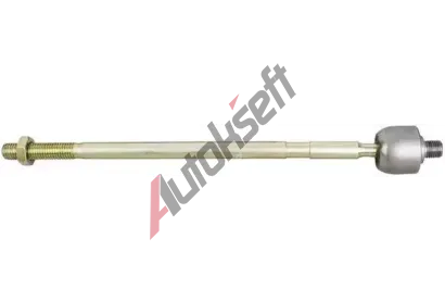 DENCKERMANN Axiln kloub pnho thla zen DCR D180001, D180001