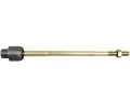 Axiln kloub pnho thla zen DENCKERMANN ‐ DCR D180002