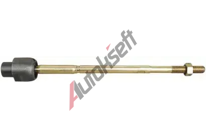 DENCKERMANN Axiln kloub pnho thla zen DCR D180002, D180002