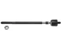 Axiln kloub pnho thla zen DENCKERMANN ‐ DCR D180003