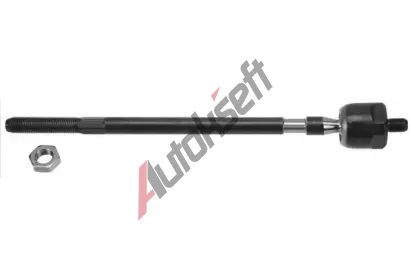 DENCKERMANN Axiln kloub pnho thla zen DCR D180003, D180003