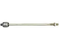 Axiln kloub pnho thla zen DENCKERMANN ‐ DCR D180004