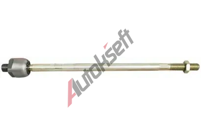 DENCKERMANN Axiln kloub pnho thla zen DCR D180004, D180004