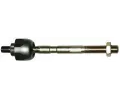 DENCKERMANN Axiln kloub pnho thla zen ‐ DCR D180005