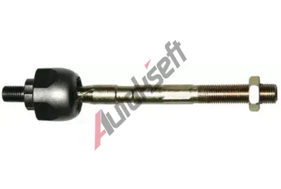 DENCKERMANN Axiln kloub pnho thla zen DCR D180005, D180005