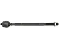 Axiln kloub pnho thla zen DENCKERMANN ‐ DCR D180006