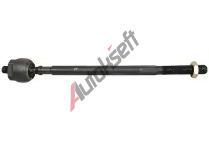 DENCKERMANN Axiln kloub pnho thla zen DCR D180006, D180006