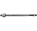 DENCKERMANN Axiln kloub pnho thla zen ‐ DCR D180008