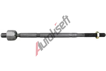 DENCKERMANN Axiln kloub pnho thla zen DCR D180008, D180008