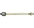 Axiln kloub pnho thla zen DENCKERMANN ‐ DCR D180012