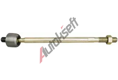 DENCKERMANN Axiln kloub pnho thla zen DCR D180012, D180012