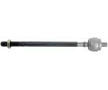 Axiln kloub pnho thla zen DENCKERMANN ‐ DCR D180014
