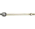Axiln kloub pnho thla zen DENCKERMANN ‐ DCR D180016