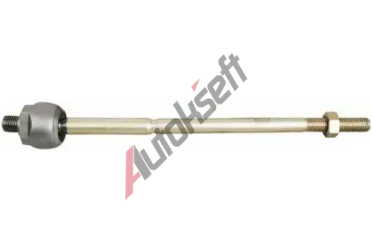 DENCKERMANN Axiln kloub pnho thla zen DCR D180016, D180016