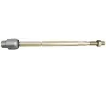 Axiln kloub pnho thla zen DENCKERMANN ‐ DCR D180018