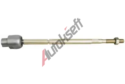 DENCKERMANN Axiln kloub pnho thla zen DCR D180018, D180018