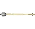 Axiln kloub pnho thla zen DENCKERMANN ‐ DCR D180019