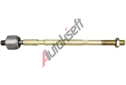 DENCKERMANN Axiln kloub pnho thla zen DCR D180019, D180019
