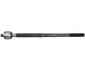 Axiln kloub pnho thla zen DENCKERMANN ‐ DCR D180020