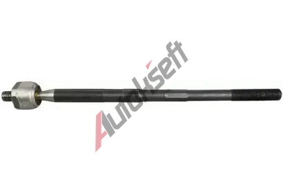 DENCKERMANN Axiln kloub pnho thla zen DCR D180020, D180020