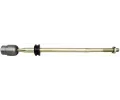 DENCKERMANN Axiln kloub pnho thla zen ‐ DCR D180021