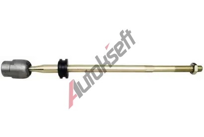 DENCKERMANN Axiln kloub pnho thla zen DCR D180021, D180021