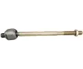 Axiln kloub pnho thla zen DENCKERMANN ‐ DCR D180022