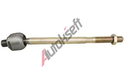 DENCKERMANN Axiln kloub pnho thla zen DCR D180022, D180022
