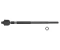 Axiln kloub pnho thla zen DENCKERMANN ‐ DCR D180023