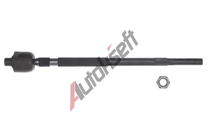 DENCKERMANN Axiln kloub pnho thla zen DCR D180023, D180023