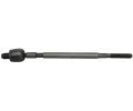 Axiln kloub pnho thla zen DENCKERMANN ‐ DCR D180024