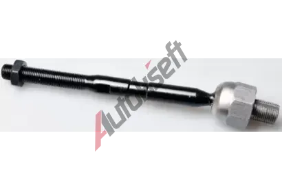 DENCKERMANN Axiln kloub pnho thla zen DCR D180025, D180025